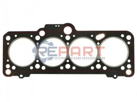 Фото Прокладка голівки циліндрів STARLINE (GA 1051) зображення 1