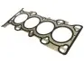 Фото Прокладка, головка цилиндра STARLINE (GA 1056) зображення 2