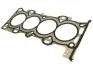 Фото Прокладка, головка цилиндра STARLINE (GA 1056) зображення 3