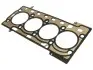 Фото Прокладка, головка цилиндра STARLINE (GA 1098) зображення 2