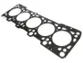 Фото Прокладка, головка цилиндра STARLINE (GA 1101) зображення 2