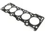 Фото Прокладка, головка цилиндра STARLINE (GA 1101) зображення 3