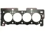 Прокладка, головка цилиндра GA 1124