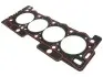 Фото Прокладка, головка цилиндра STARLINE (GA 1124) зображення 3