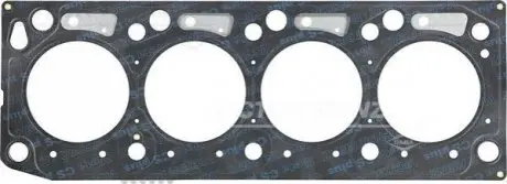 Фото Автозапчасть STARLINE (GA1175) изображение 1