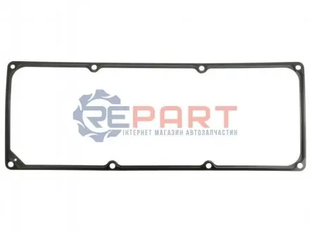 Фото 1 — Прокладка клапанної кришки STARLINE (GA 2014) Фото Прокладка клапанної кришки STARLINE (GA 2014) зображення 1