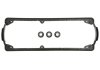 Прокладка, крышка головки цилиндра GA 2018