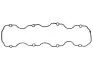 Прокладка, крышка головки цилиндра GA 2019
