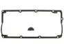 Комплект прокладок клапанної кришки GA 2022