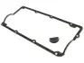 Фото Комплект прокладок клапанної кришки STARLINE (GA 2022) зображення 2