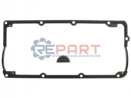 Фото Комплект прокладок клапанної кришки STARLINE (GA 2022) зображення 1