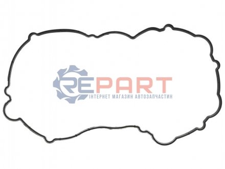 USZCZELKA POKRYWY ZAWOROW CITROEN BERLINGO/XSARA/FIAT SCUDO/PEUGEOT 206/PARTNER/TOYOTA 1,9 D SILN. DW8 (GORA) SZT STARLINE GA2034