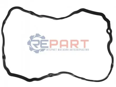 Фото Прокладка, крышка головки цилиндра STARLINE (GA 2039) зображення 1