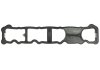 Прокладка, кришка головки циліндра STARLINE GA2056 (фото 1)