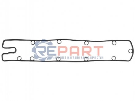 USZCZELKA POKRYWY ZAWOROW FIAT/LANCIA SCUDO, ULYSSE 2,0 LTR. RFN SZT STARLINE GA2057