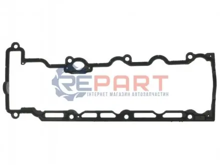 Фото Прокладка клапанной крышки STARLINE (GA 2072) изображение 1