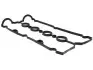 Фото Прокладка клапанної кришки STARLINE (GA 2080) зображення 2