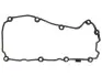 Прокладка, крышка головки цилиндра GA 2096