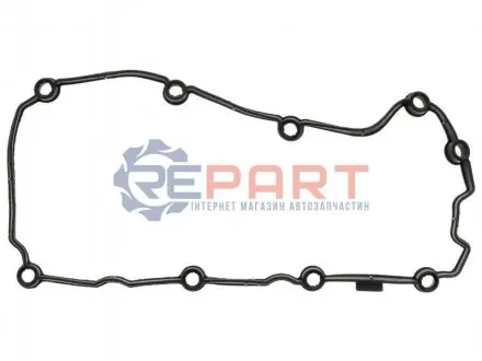 Фото Прокладка, крышка головки цилиндра STARLINE (GA 2096) зображення 1