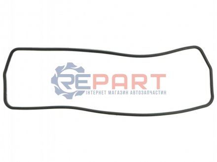 USZCZELKA POKRYWY ZAWOROW SKODA FABIA/SEAT AROSA 1.0/1.4 98-08 SZT STARLINE GA2101