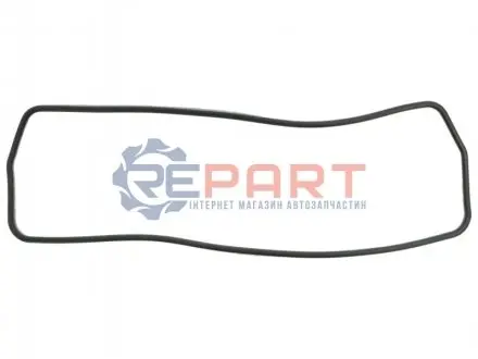Автозапчасть STARLINE GA2101 Купить в Украине