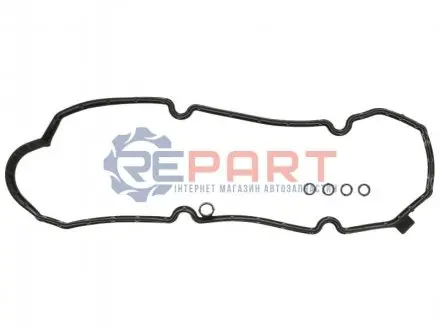 Фото Прокладка, крышка головки цилиндра STARLINE (GA 2108) зображення 1