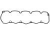 Прокладка, кришка головки циліндра GA2109
