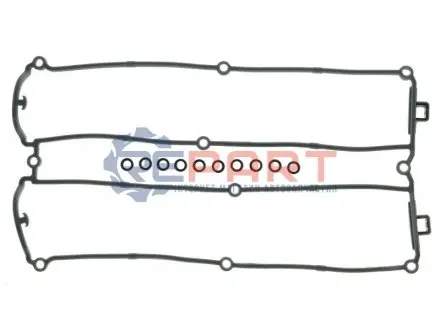 Фото Прокладка клапанной крышки STARLINE (GA 2112) изображение 1