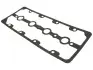 Фото Прокладка, крышка головки цилиндра STARLINE (GA 2117) зображення 2