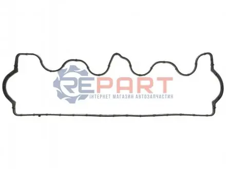 Фото Прокладка клапанной крышки STARLINE (GA 2119) изображение 1