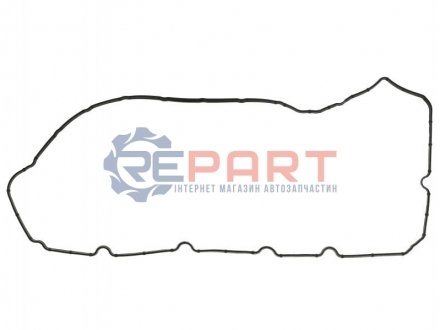 USZCZELKA POKRYWY ZAWOROW CITROEN/PEUGEOT 307/406/607/C5/C8 2,0/2,2 HDI SIL. DW10/DW12 SZT STARLINE GA2125