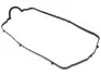 Фото Прокладка клапанної кришки STARLINE (GA 2129) зображення 2