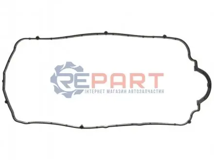 Фото Прокладка клапанної кришки STARLINE (GA 2129) зображення 1