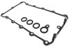 ZESTAW USZCZ POK ZAWOROW  BMW 3 (E30/E36) 89-99/ Z3 1,9 10/95-03/99 SZT STARLINE GA2134