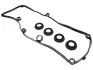 Фото Прокладка, крышка головки цилиндра STARLINE (GA 2145) зображення 2