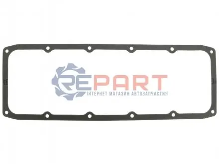 Фото Прокладка, крышка головки цилиндра STARLINE (GA 2148) зображення 1