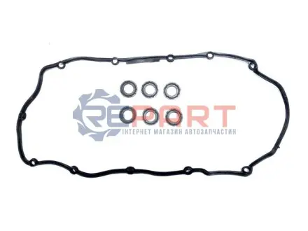 Фото 1 — Прокладки двигуна STARLINE (GA 2168) Фото Прокладки двигуна STARLINE (GA 2168) зображення 1