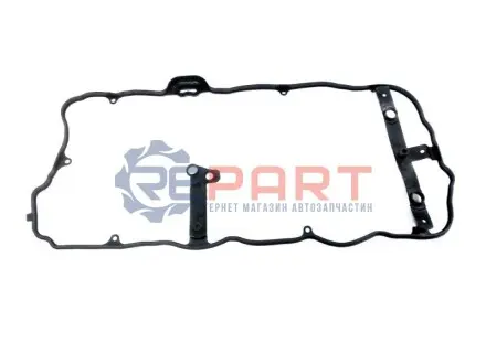 Фото Прокладки двигуна STARLINE (GA 2508) зображення 1