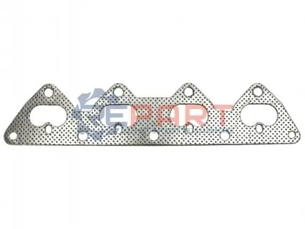 Фото Прокладка выпускного коллектора STARLINE (GA 4028) изображение 1