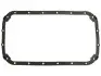 Прокладка, масляный поддон GA 5015