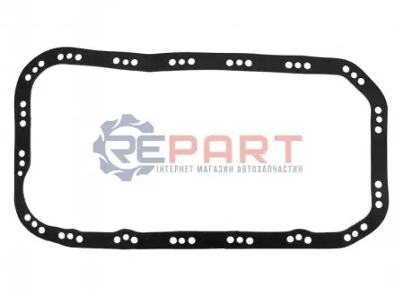 Прокладка піддона STARLINE GA 5017 Купити в Україні