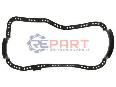 Прокладка піддона STARLINE GA5029 Купити в Україні