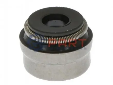 Фото Сальники клапанів STARLINE (GA 6503) зображення 1