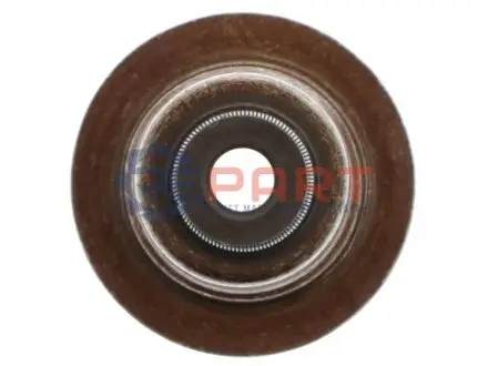 Фото Сальники клапанів STARLINE (GA 6507) зображення 1