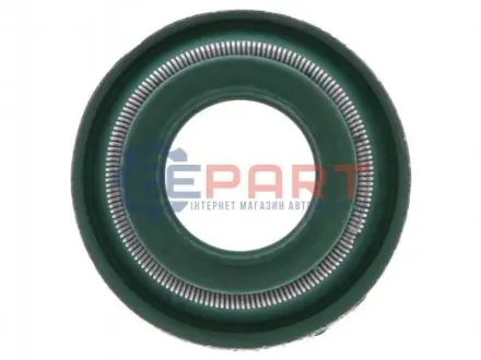 Фото Сальники клапанів STARLINE (GA6513) зображення 1