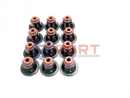 Фото Сальник клапана STARLINE (GA6536) изображение 1