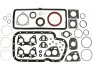 Набір прокладок, головка цилиндра GA 7106