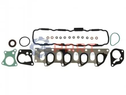 Фото Комплект прокладок, головка цилиндра STARLINE (GA 7124) зображення 1