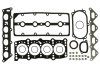 Автозапчастина GA7148