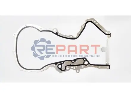 Прокладки двигуна STARLINE GA 9006 Купити в Україні